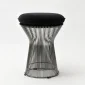 Platner Stool-1_1