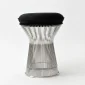 Platner Stool-1_2