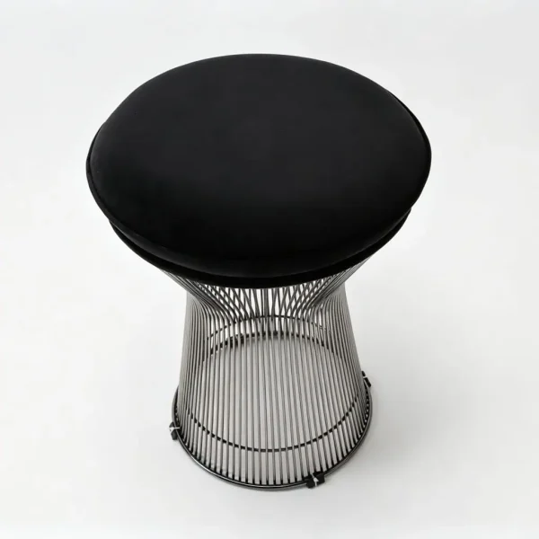 Platner Stool-2_1 Platner Stool-2_1