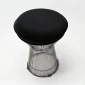 Platner Stool-2_1