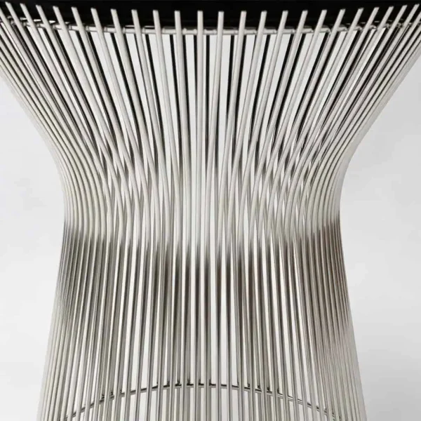 Platner Stool-2_2 Platner Stool-2_2