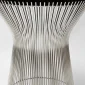 Platner Stool-2_2