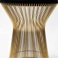 Platner Stool-3