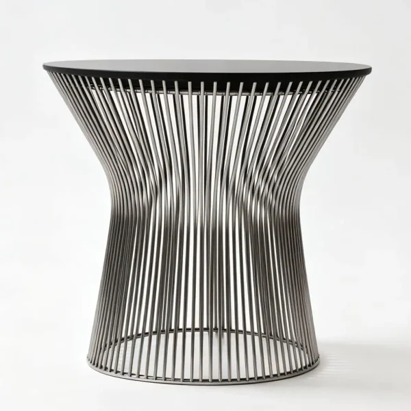 Platner Stool-3_1 Platner Stool-3_1