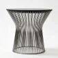 Platner Stool-3_1