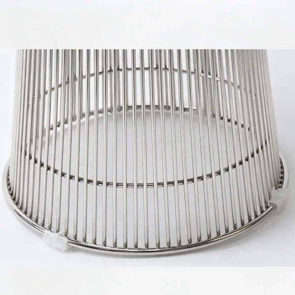 Platner Stool-3_2 Platner Stool-3_2