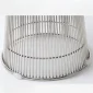 Platner Stool-3_2