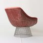 Platner easy chair4