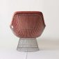 Platner easy chair5