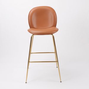 Beetle Bar Chair