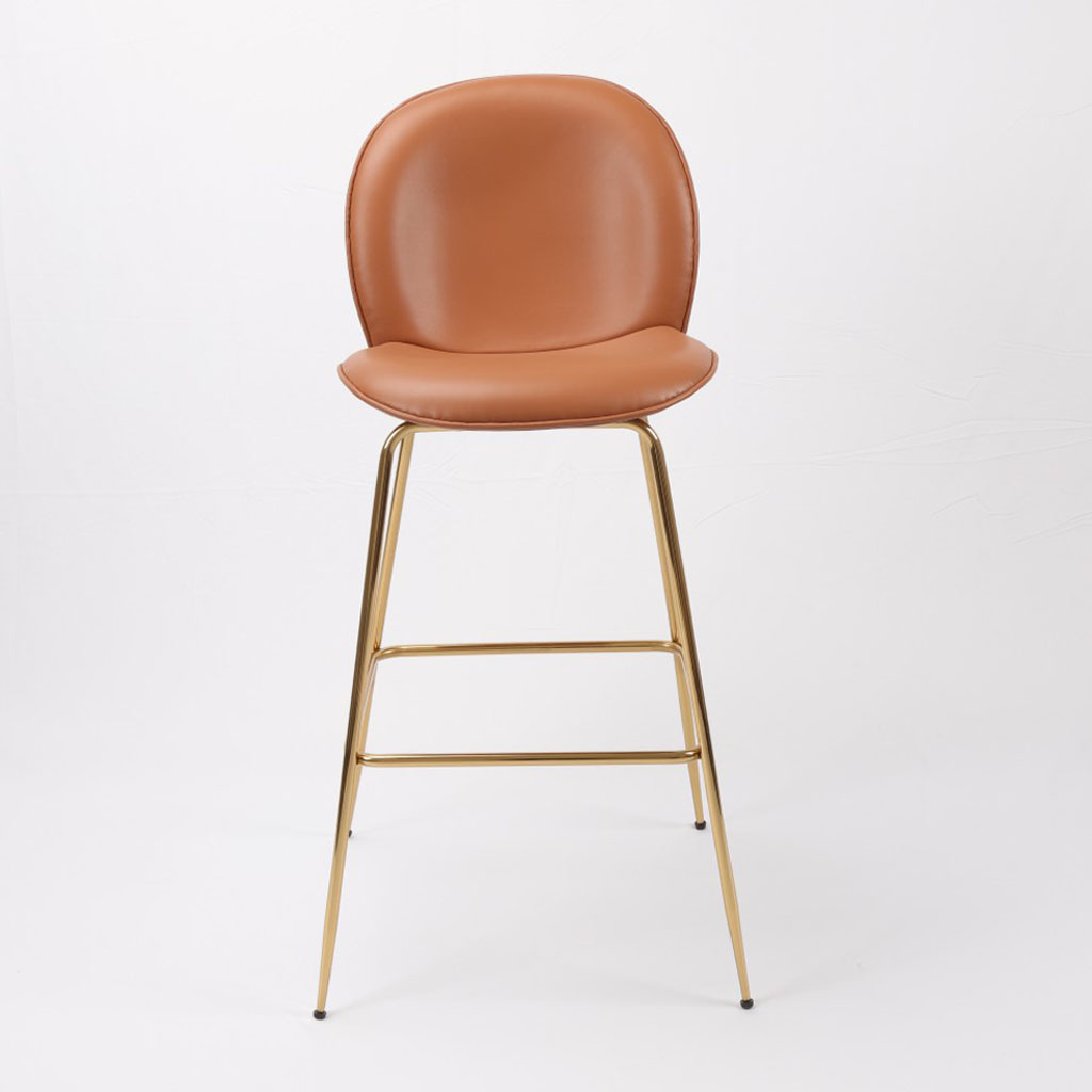 Beetle Bar Chair