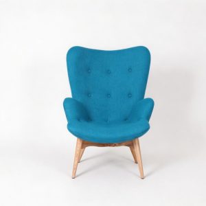 Grant Featherston Chair