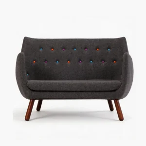 Poet Sofas