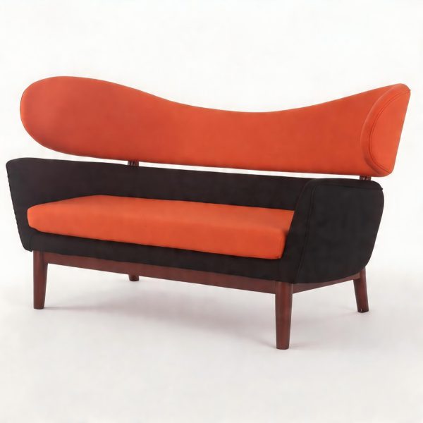image_1776754131340 Baker Sofas