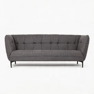 Husk Sofas