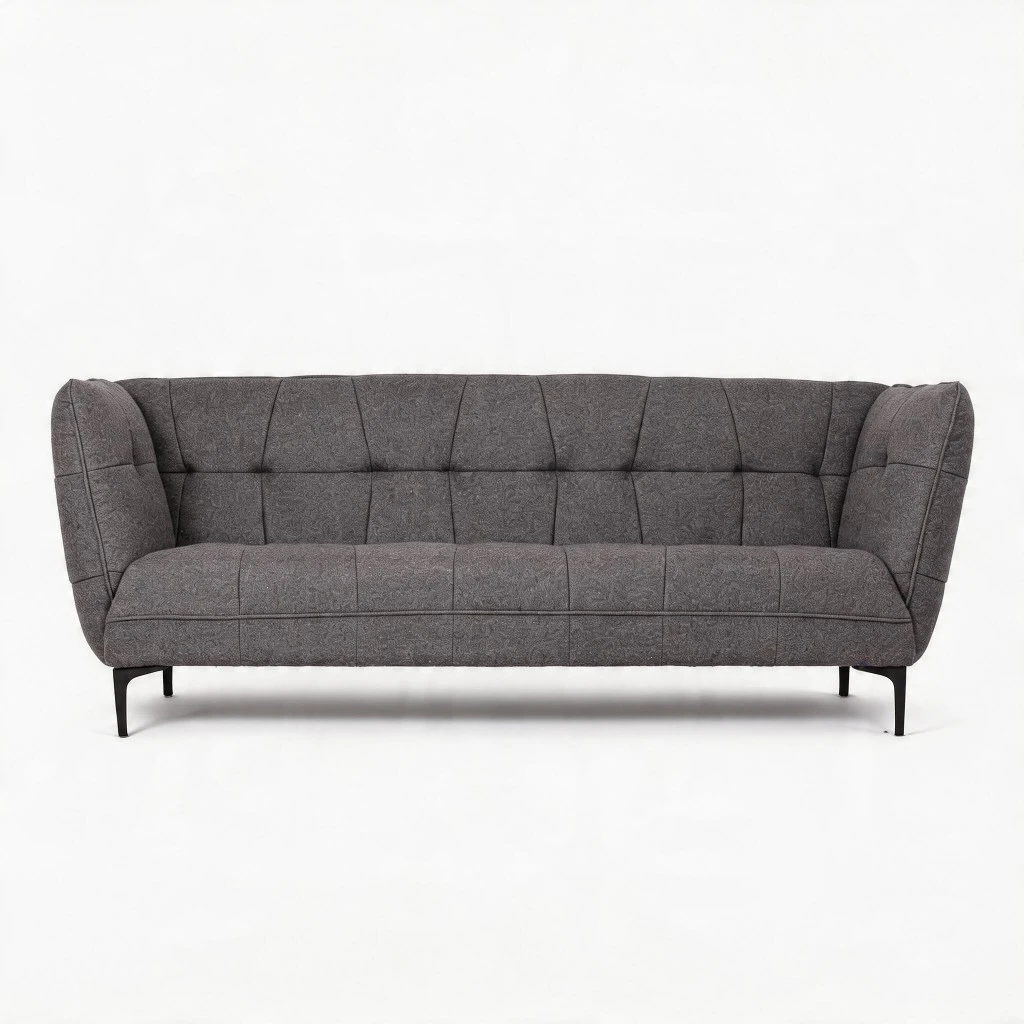 Husk Sofas