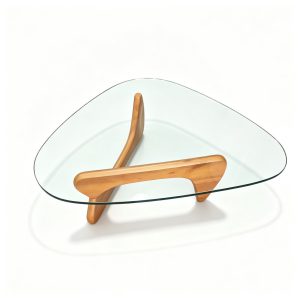 Noguchi Coffee Table
