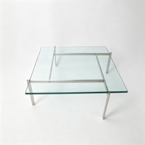 PK61 Coffee Table
