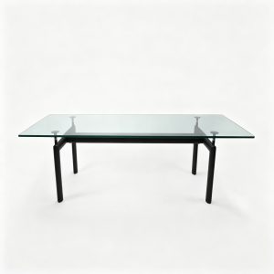 LC6 Dining Table 180cm Length