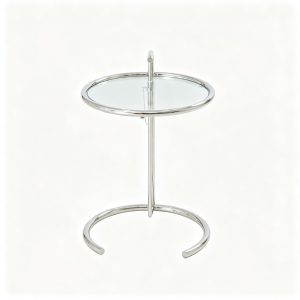 Eileen Gray Adjustable Table
