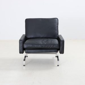 PK31 Armchair