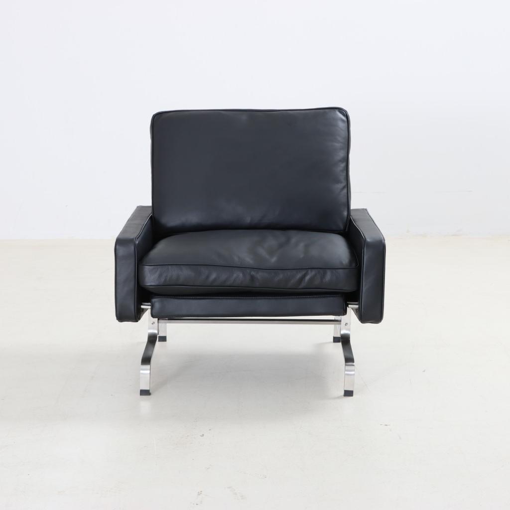 PK31 Armchair
