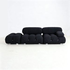 Mario Belini Sofa Combination 003