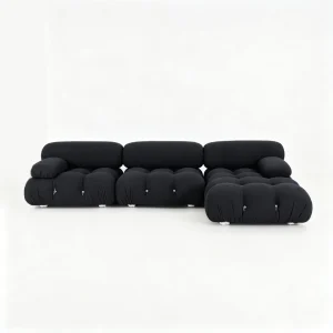 Mario Belini Sofa Combination 005