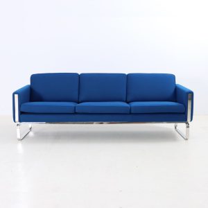 CH 3 Seater Sofa