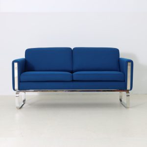 CH 2 Seater Sofa