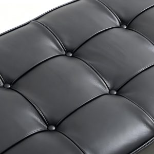 Barcelona Bench 2 Seater (1)