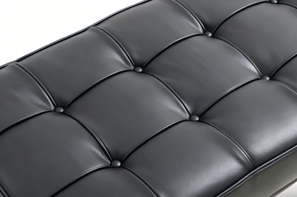 Barcelona Bench 2 Seater (1) Barcelona Bench 2 Seater (1)