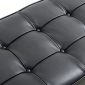 Barcelona Bench 2 Seater (1)