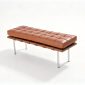 Barcelona Bench 2 Seater (2)