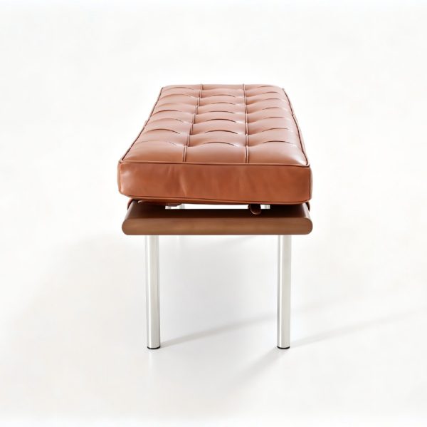 Barcelona Bench 2 Seater (3) Barcelona Bench 2 Seater (3)