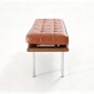 Barcelona Bench 2 Seater (3)