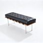 Barcelona Bench 2 Seater (3)