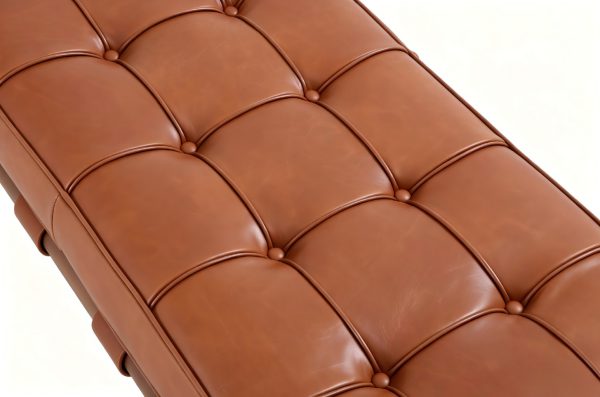 Barcelona Bench 2 Seater (4) Barcelona Bench 2 Seater (4)