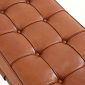 Barcelona Bench 2 Seater (4)