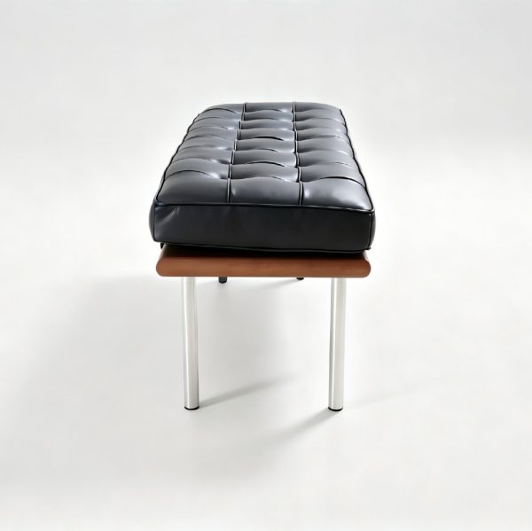 Barcelona Bench 2 Seater (6) Barcelona Bench 2 Seater (6)