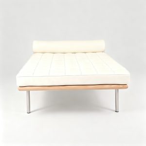 Manhattan Daybed