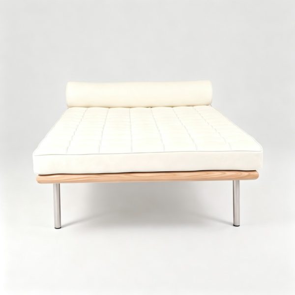 Barcelona Daybed-1 Barcelona Daybed-1
