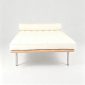 Barcelona Daybed-1