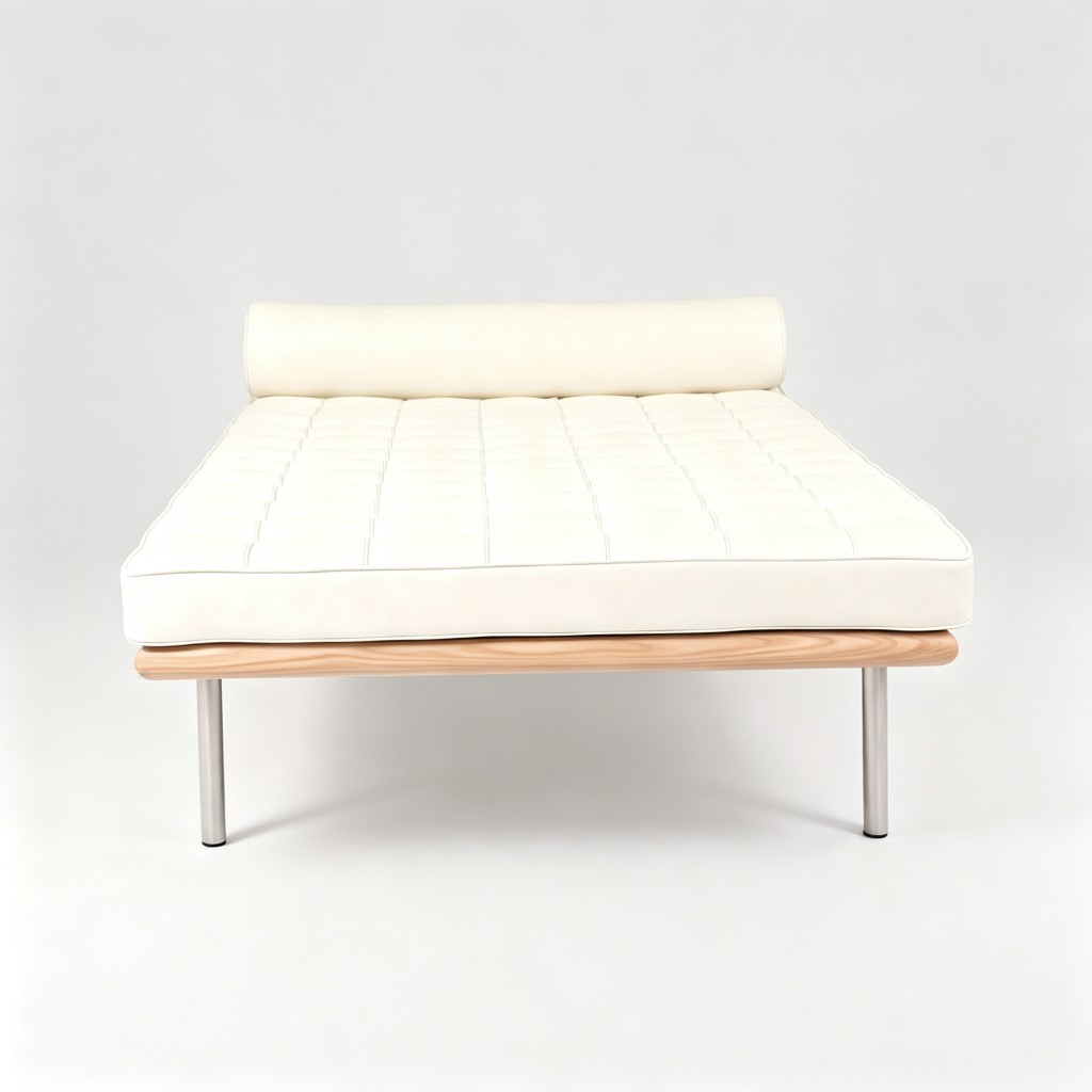 Manhattan Daybed