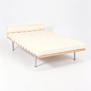 Barcelona Daybed-2