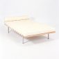 Barcelona Daybed-2
