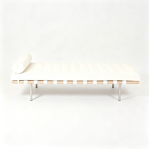 Barcelona Daybed-3 Barcelona Daybed-3