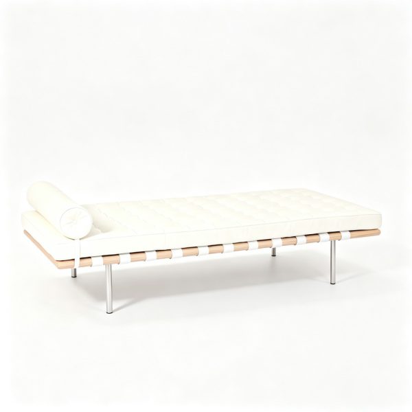 Barcelona Daybed-4 Barcelona Daybed-4