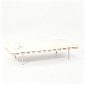 Barcelona Daybed-4