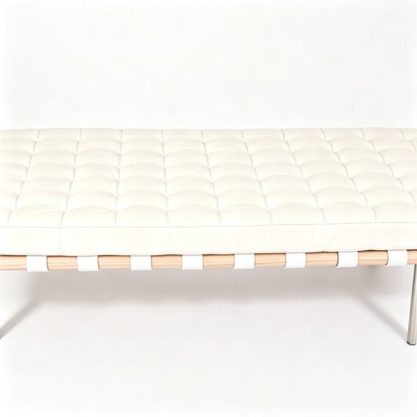 Barcelona Daybed-5 Barcelona Daybed-5